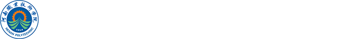 2026世界杯官方指定网站
